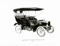 1905 Buick Catalogue-09.jpg